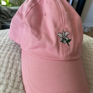 Beyoncé Formation Dad Hat